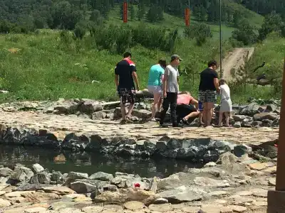 Алтын-Тас - 45