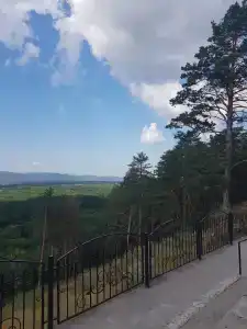Радуга - 74