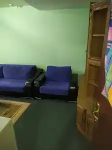 Славянская - 50