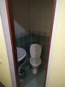 Славянская - 64