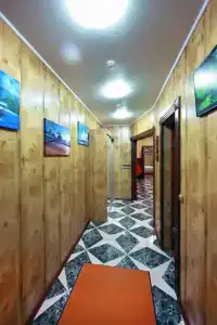 Лимкор - 0