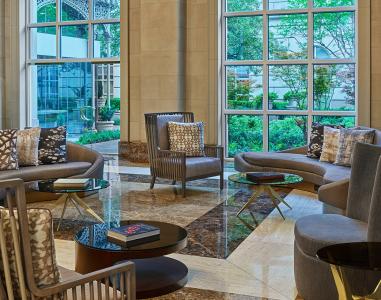 Crescent Court - 2