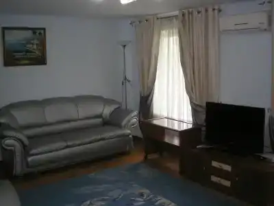 Прибой - 8