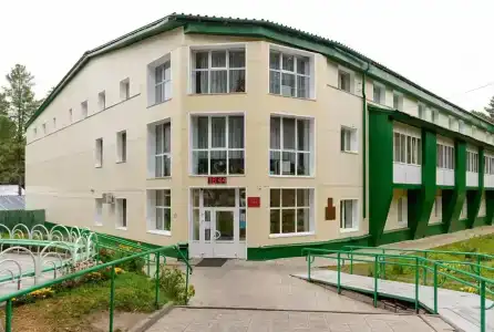 Космонавт - 30