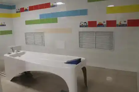 Акбузат - 17