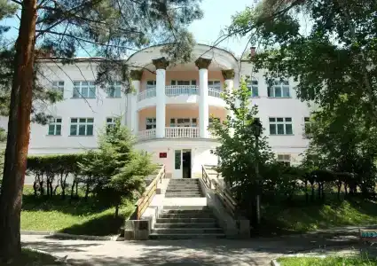 Шмаковский - 6