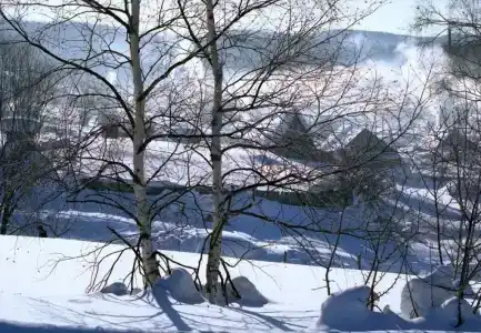 Анненские Воды - 1