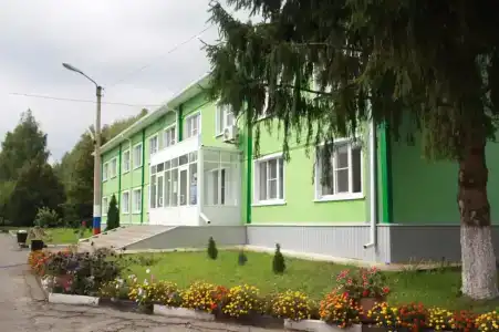 Дубравушка - 6