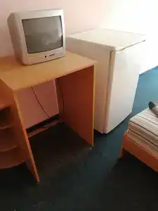 Голубой Залив - 74