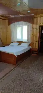 Южный - 11