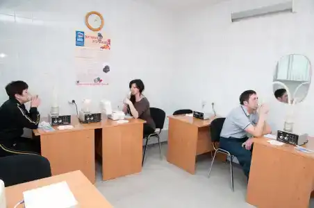 Жемчужина - 5
