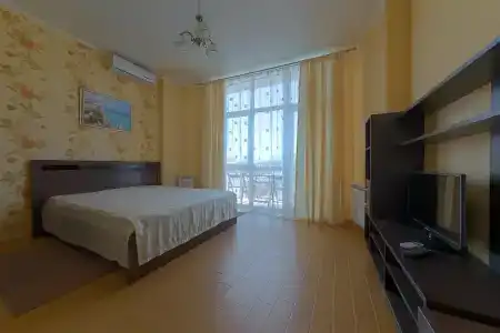 Вероза - 38