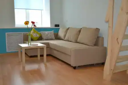 В Центре - 22