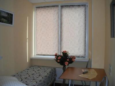 Автор Братиславская - 53