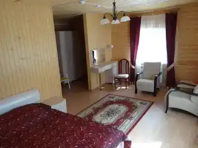 Кристалл - 20