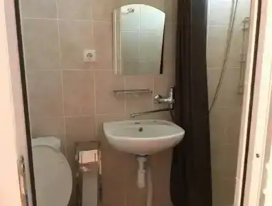 Романтика - 1