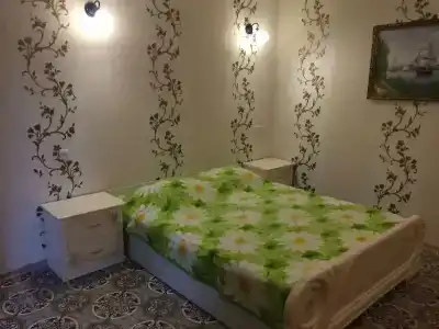 Али Баба - 4