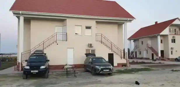 У Петровича - 4