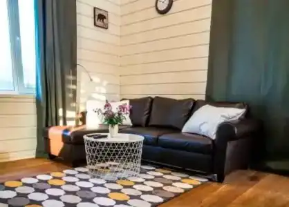 Канентъявр - 33