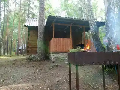 Рассвет - 0
