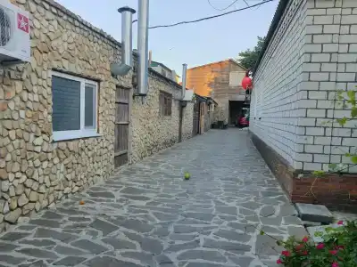 Шато - 2