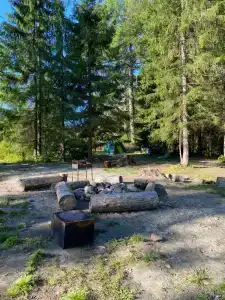 Карелия Парк - 62