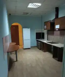 Альт - 3