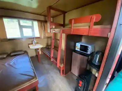 Сабурово - 55