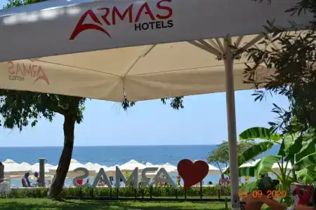 Armas Bella Sun - 65
