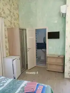 Прованс - 10