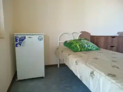 Уютный уголок Тарханкута - 25