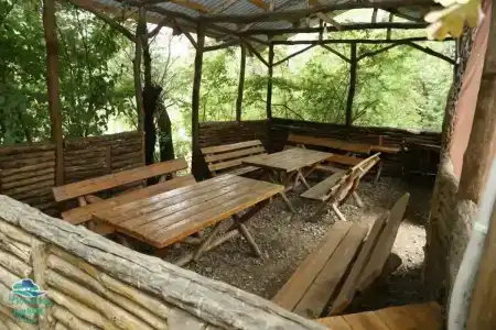 Чистые пруды - 10