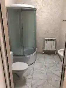 Ак Жол - 11