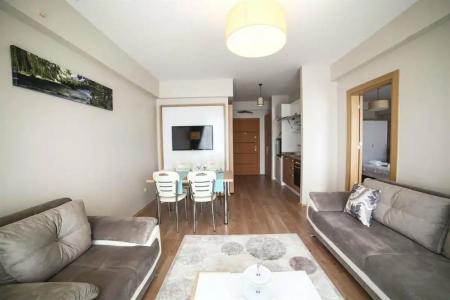 Clarion Golden Horn - 13