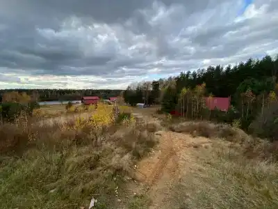 Любляна - 41