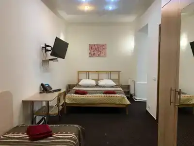 Каравелла - 39