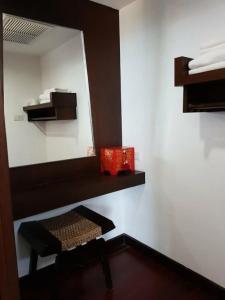 Nicha Suite Hua Hin - 24