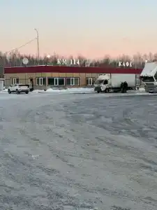 Каспий - 36