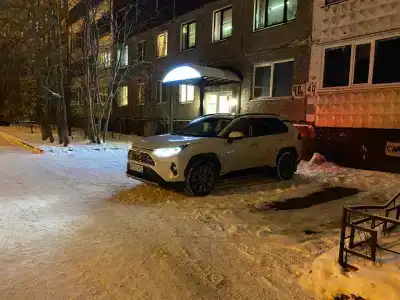 Северный берег - 13