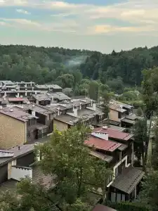 Куркино Спорт - 4