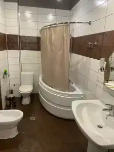 Премьер - 48
