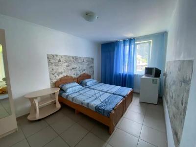 management sochi - 5