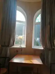 Усадьба Mishell - 32