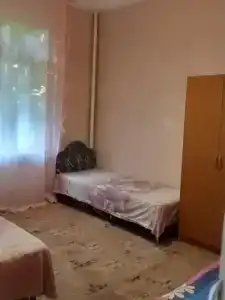 Тихий уголок - 31
