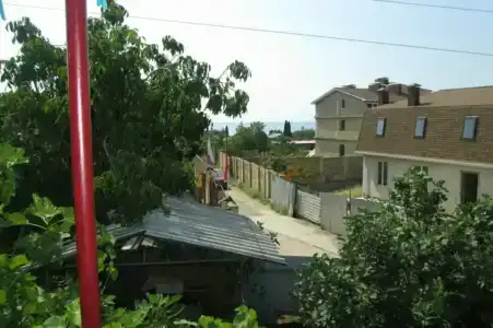 Айше - 13