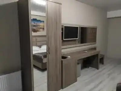Гостевой дом Royal Villa - 33