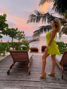 PavoReal Beach - 47