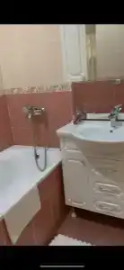 Золотая Империя - 18