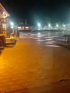 Алые паруса - 66