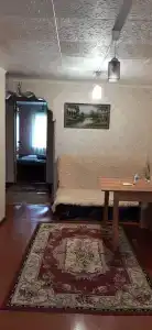 Как дома - 7